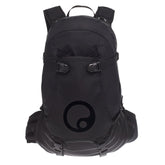 Ergon Panniers & Bags - BA3
